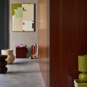 Tableau Varikas - Urban Nature Culture