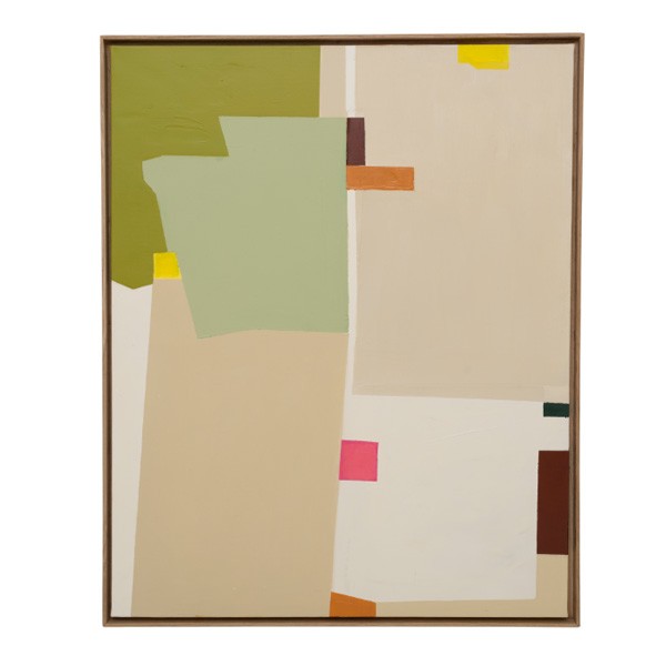 Varikas Table - Urban Nature Culture