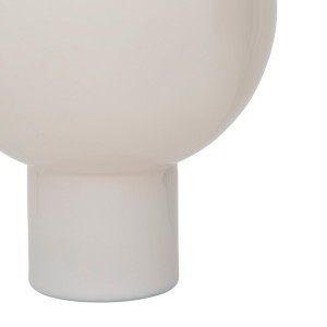 Van Vase - Urban Nature Culture