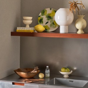 Vase Van - Urban Nature Culture