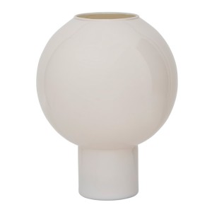 Van Vase - Urban Nature Culture