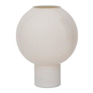 Vase Van - Urban Nature Culture