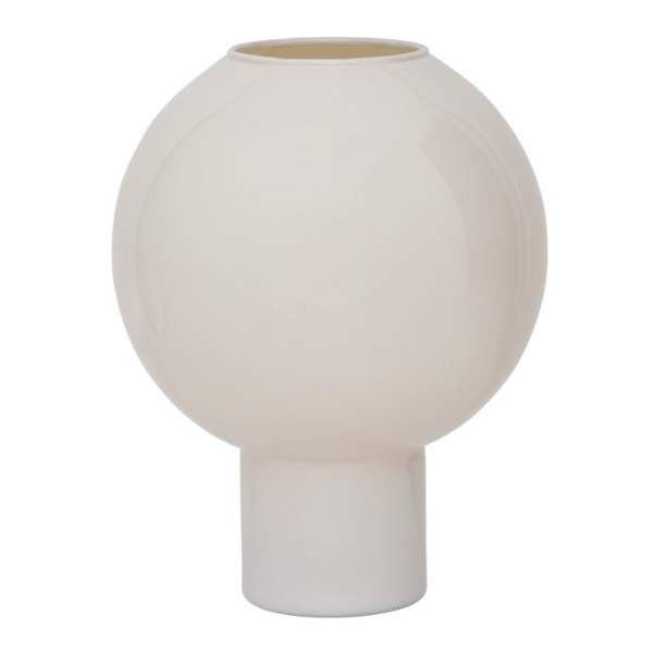 Van Vase - Urban Nature Culture