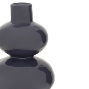 Vase Emily - Culture Nature Urbaine