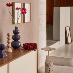 Vase Emily - Culture Nature Urbaine