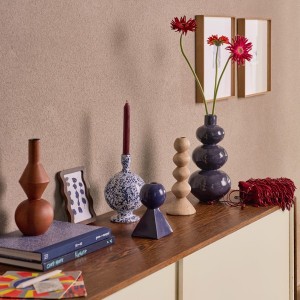 Vase Emily - Culture Nature Urbaine