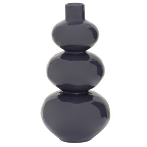 Emily Vase - Urban Nature Culture