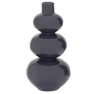 Vase Emily - Culture Nature Urbaine