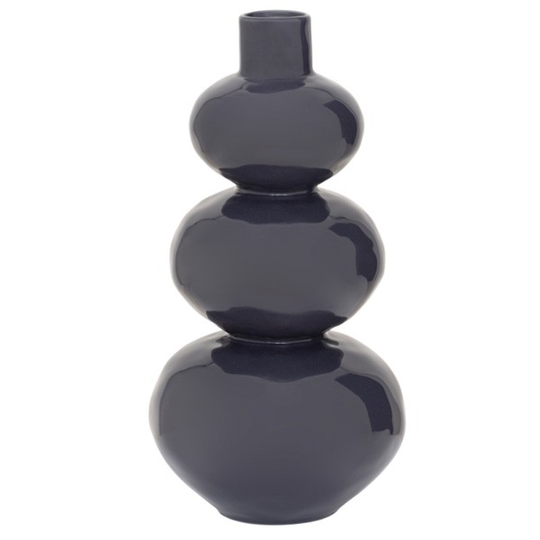 Emily Vase - Urban Nature Culture