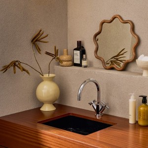 Vase Kudos - Urban Nature Culture