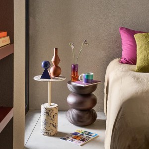 Table d’appoint Sven - Urban Nature Culture