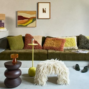 Table d’appoint Sven - Urban Nature Culture