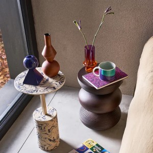 Table d’appoint Sven - Urban Nature Culture