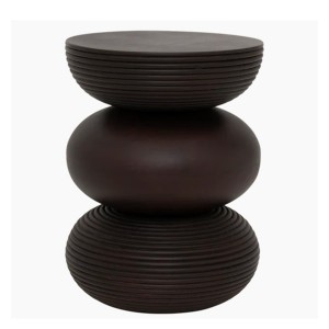 Table d’appoint Sven - Urban Nature Culture