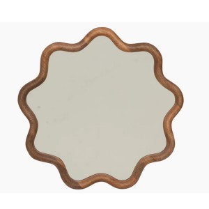 miroir Janna - Urban Nature Culture