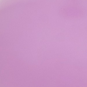 Table d’appoint mauve M - Urban Nature Culture