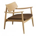 Fauteuil Lunaro - House Nordic