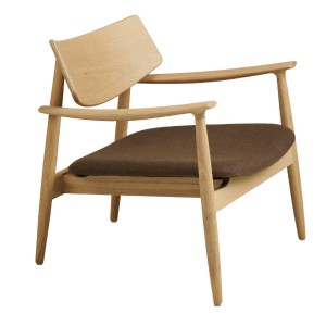 Fauteuil Olvera - House Nordic