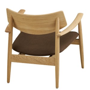 Fauteuil Olvera - House Nordic