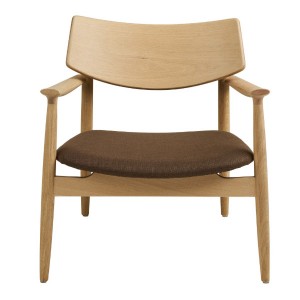 Fauteuil Olvera - House Nordic