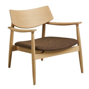 Fauteuil Olvera - House Nordic