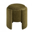 Pouf Hilo - House Nordic