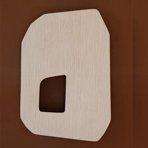 Applique murale Solea - Maud Dollard Céramique