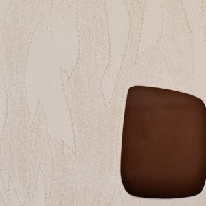 Dunea 3 Wall Sconce - Maud Dollard Ceramic