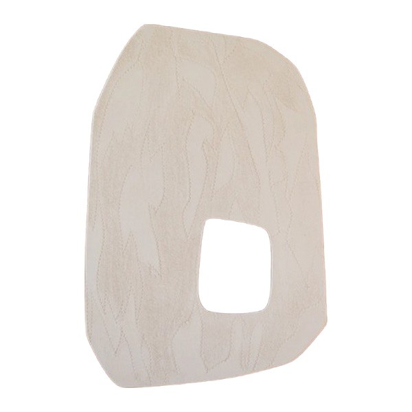 Applique murale Dunéa 3 - Maud Dollard Céramique