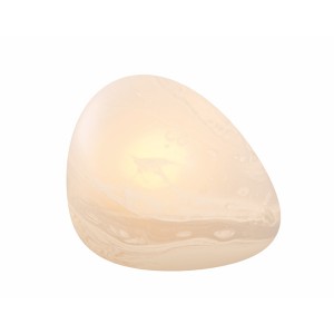 Lampe Addendo verre soufflé - Nordic Tales