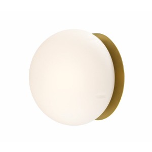 Fossino Mur et Plafond Verre soufflé - nordic Tales