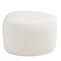 Walsdorf Pouf Vert - House Nordic