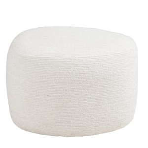 Pouf Hilo - House Nordic