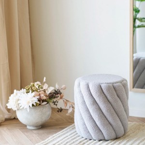 Pouf Sana - House Nordic