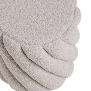 Pouf Sana - House Nordic