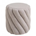 Pouf Canberra - House Nordic