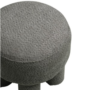 Pouf Canberra - House Nordic