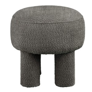 Pouf Canberra - House Nordic