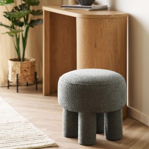 Pouf Canberra - House Nordic