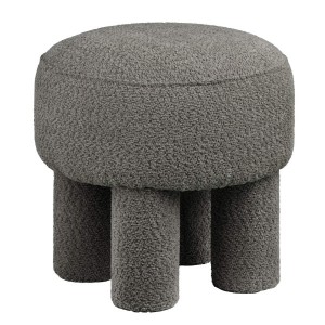 Pouf Canberra - House Nordic