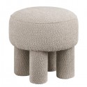 Pouf Canberra - House Nordic