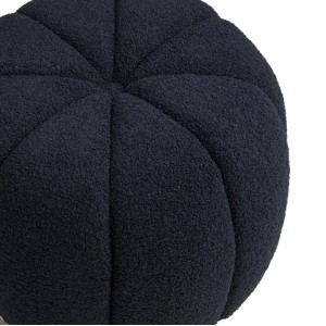 Pouf Paisley - House Nordic