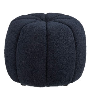 Pouf Paisley - House Nordic