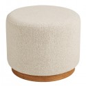 Pouf Enna - House Nordic