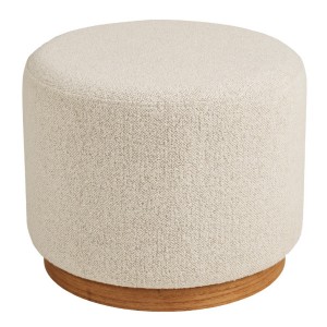 Pouf Daisy - House Nordic