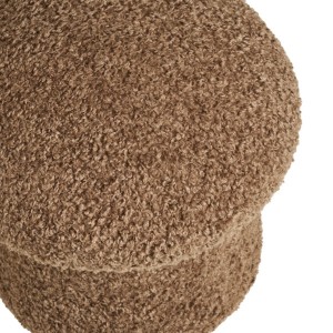 Pouf Enna - House Nordic