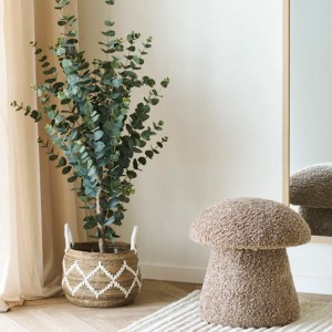 Pouf Enna - House Nordic