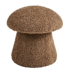 Pouf Enna - House Nordic