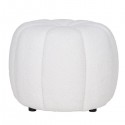 Pouf Enna - House Nordic