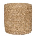 Pouf Hampton Velours - House Nordic